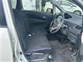 2011 Daihatsu Move