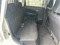 2011 Daihatsu Move