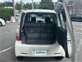 2011 Daihatsu Move