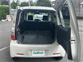 2011 Daihatsu Move