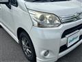 2011 Daihatsu Move