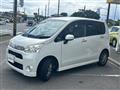 2011 Daihatsu Move