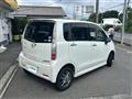 2011 Daihatsu Move