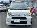2011 Daihatsu Move
