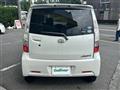 2011 Daihatsu Move