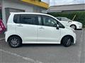 2011 Daihatsu Move