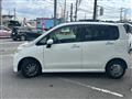 2011 Daihatsu Move