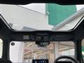 2025 Daihatsu Taft
