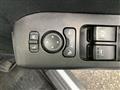 2025 Daihatsu Taft