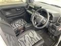 2025 Daihatsu Taft