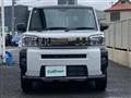 2025 Daihatsu Taft