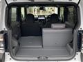 2025 Daihatsu Taft