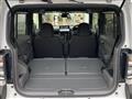 2025 Daihatsu Taft