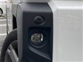 2025 Daihatsu Taft