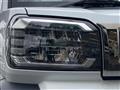 2025 Daihatsu Taft