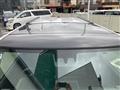 2025 Daihatsu Taft