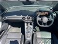 2016 Audi TT