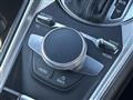 2016 Audi TT