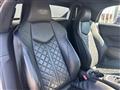2016 Audi TT