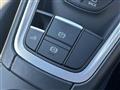 2016 Audi TT