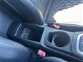 2016 Audi TT