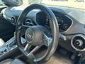 2016 Audi TT