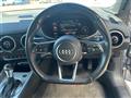 2016 Audi TT