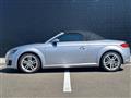 2016 Audi TT