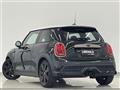 2023 BMW MINI