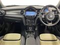 2023 BMW MINI