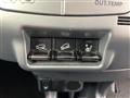 2019 Suzuki Hustler