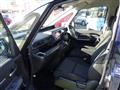 2021 Honda Step WGN