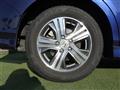 2021 Honda Step WGN