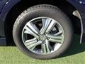 2021 Honda Step WGN