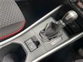 2025 Toyota Raize