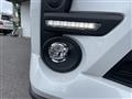 2025 Toyota Raize