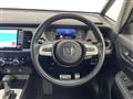 2020 Honda Fit