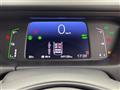 2020 Honda Fit