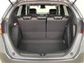 2020 Honda Fit