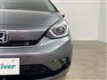 2020 Honda Fit