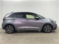 2020 Honda Fit