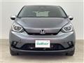 2020 Honda Fit