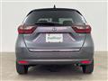 2020 Honda Fit