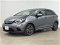 2020 Honda Fit
