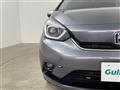 2020 Honda Fit
