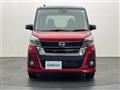 2017 Nissan DAYZ ROOX