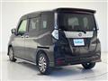 2021 Daihatsu Daihatsu Others