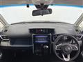 2021 Daihatsu Daihatsu Others