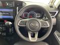 2021 Daihatsu Daihatsu Others