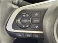 2021 Daihatsu Daihatsu Others